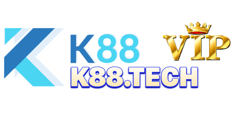 K88