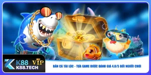 ban-ca-tai-loc-tua-game-duoc-danh-gia-4-8-5-boi-nguoi-choi
